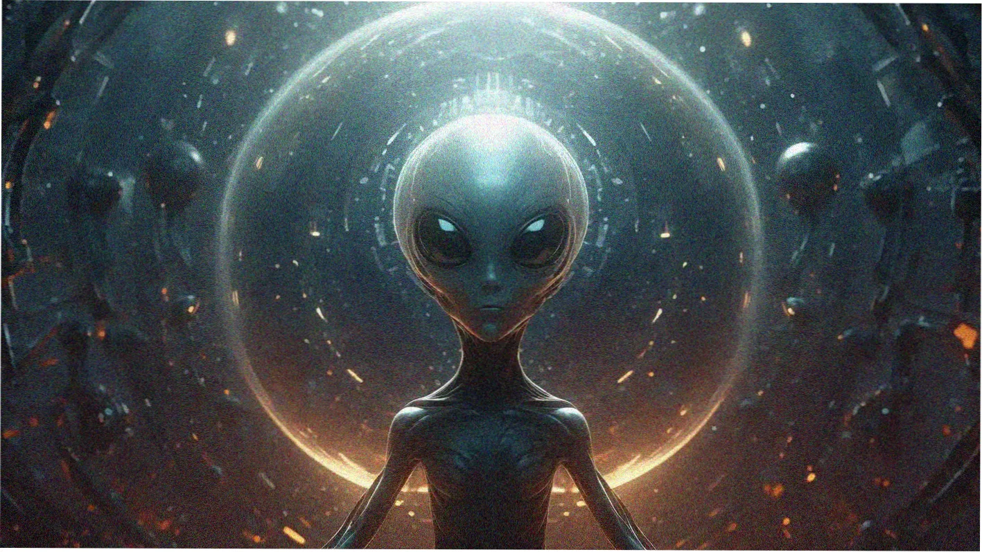 秋霞影院在线观看 长夜烬明 古装权谋剧海报