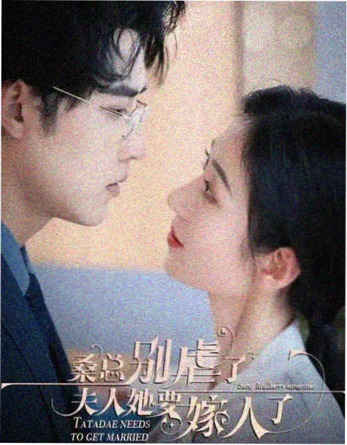 秋霞影院在线观看 第七个证人 本格推理剧