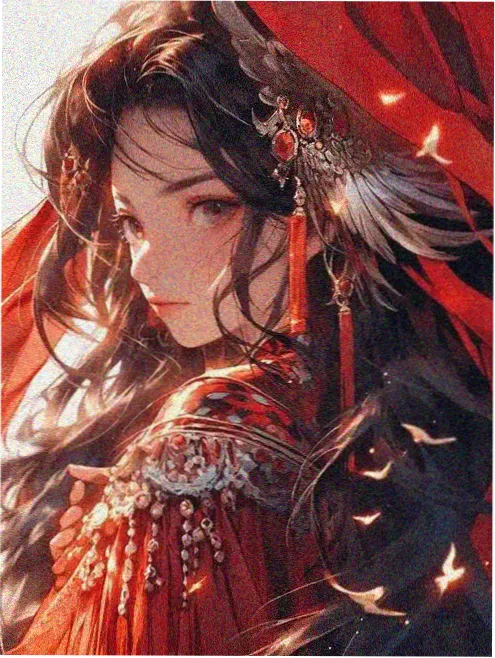 秋霞影院在线观看 雾港谜案 悬疑刑侦剧