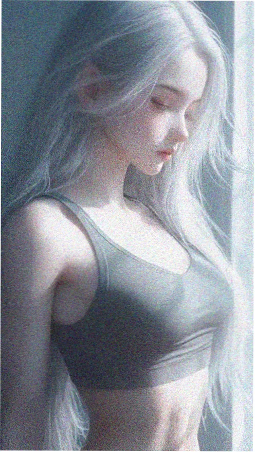 秋霞影院在线观看 重启1998 年代悬疑剧封面