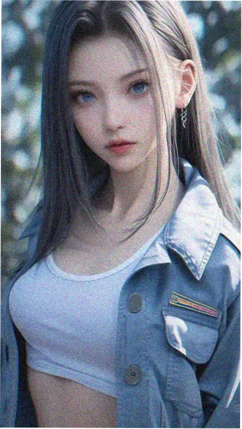 秋霞影院在线观看 长风渡口 民国传奇剧