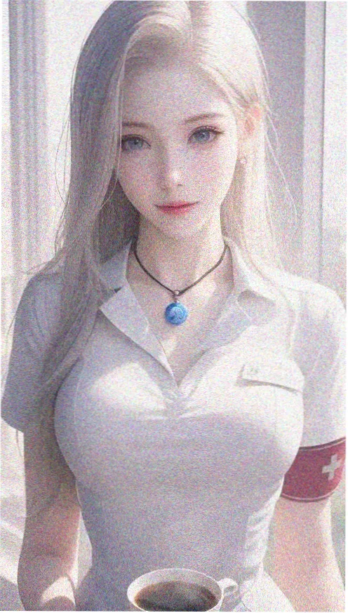 秋霞影院在线观看 山海食记 美食纪录片