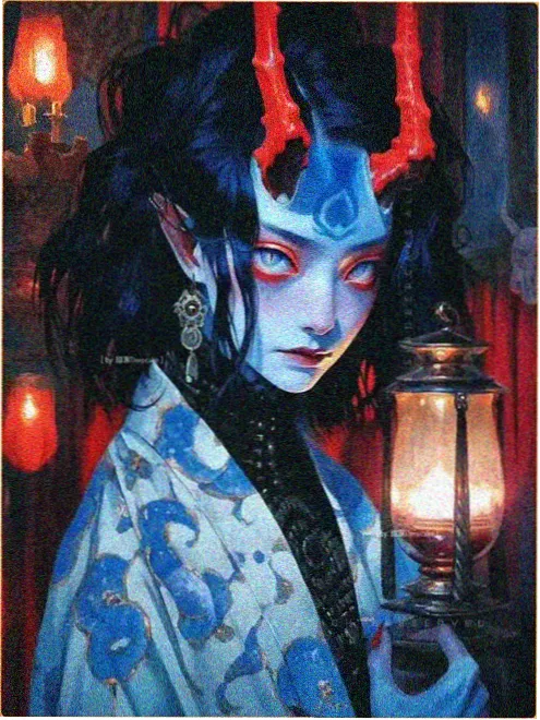 秋霞影院在线观看 倒数第二夜 悬疑惊悚剧