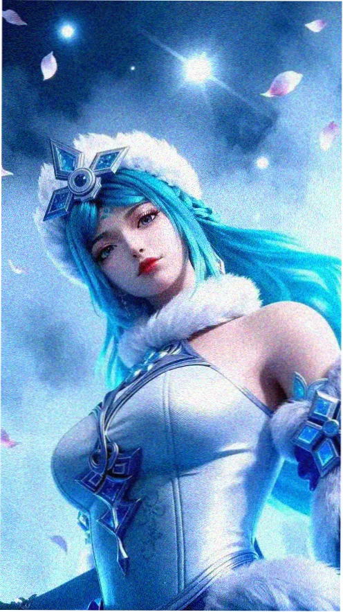 秋霞影院在线观看 我的哑巴新娘 短剧